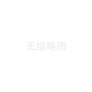 萌雅健康管理有限公司的健康管理服务介绍