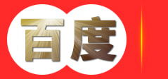 宜昌萌雅健康管理有限公司